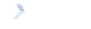 Excello Technology Logo